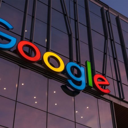 Google опубликовал рейтинг лучших приложений и игр 2025: список по категориям