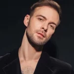 Max Barskih даст концерт в Днепре 18 декабря: программа концерта, цены билетов и где купить