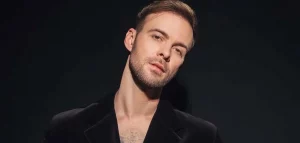 Max Barskih даст концерт в Днепре 18 декабря: программа концерта, цены билетов и где купить