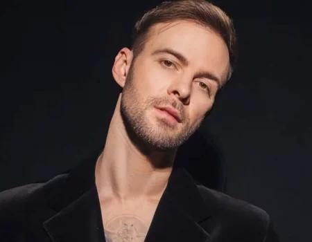 Max Barskih даст концерт в Днепре 18 декабря: программа концерта, цены билетов и где купить