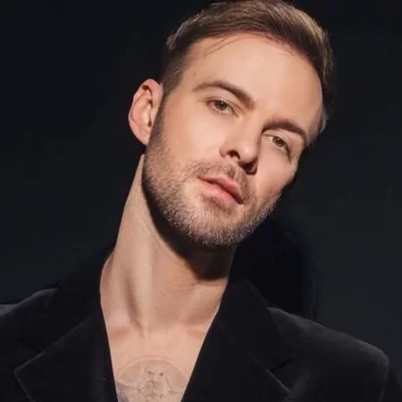 Max Barskih даст концерт в Днепре 18 декабря: программа концерта, цены билетов и где купить