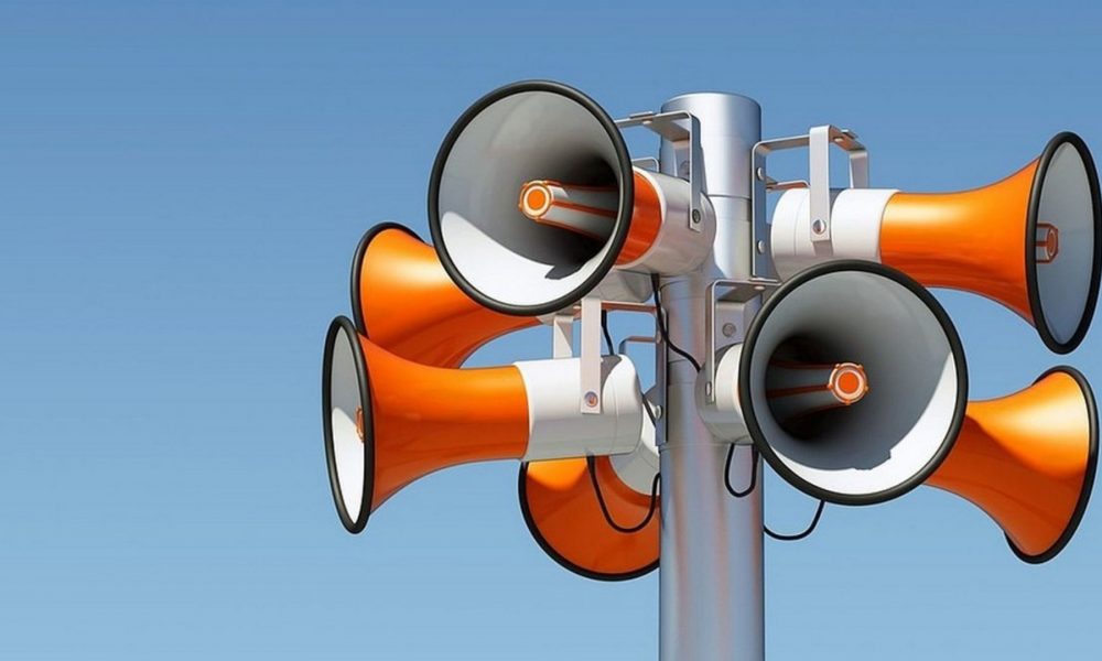 В Украине вводят районные воздушные тревоги: как будет работать новый формат оповещения