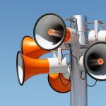 В Украине вводят районные воздушные тревоги: как будет работать новый формат оповещения