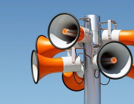 В Украине вводят районные воздушные тревоги: как будет работать новый формат оповещения