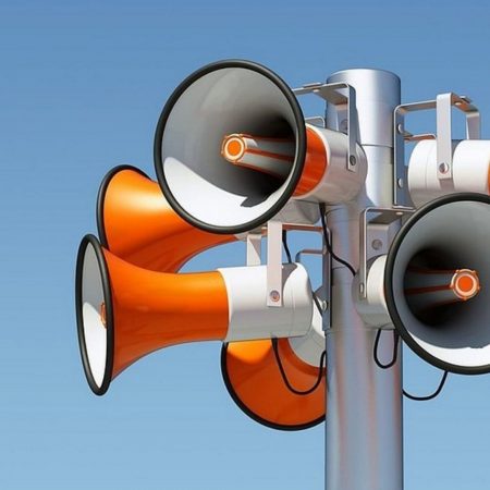 В Украине вводят районные воздушные тревоги: как будет работать новый формат оповещения