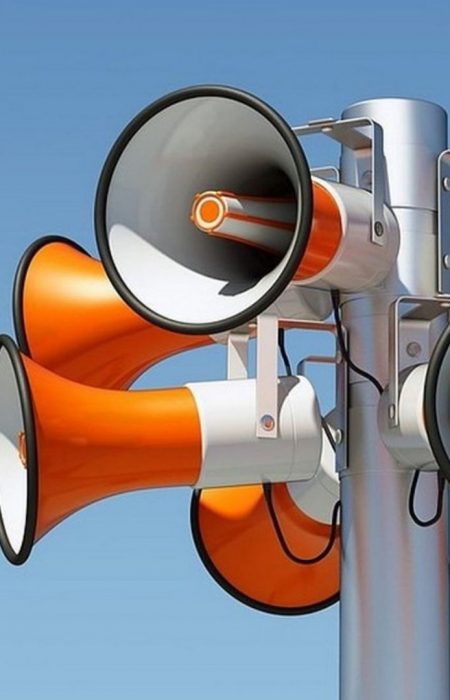 В Украине вводят районные воздушные тревоги: как будет работать новый формат оповещения