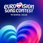 Как создавалась сцена для Евровидения-2026: фото и подробности концепции