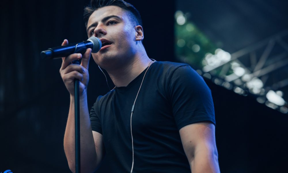 Праздничный концерт Shumei "Світло Різдва" в Николаеве 19 января: сколько стоят билеты и где купить