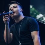 Праздничный концерт Shumei "Світло Різдва" в Николаеве 19 января: сколько стоят билеты и где купить