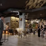 Когда смотреть десятый выпуск "Холостяка-14" онлайн: неожиданные признания и сложный выбор Цимбалюка