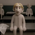 Украинская короткометражка "Ночная смена" победила на международном фестивале искусственного интеллекта: где смотреть онлайн