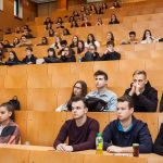 Верховная Рада приняла закон об академической добропорядочности: что важно знать преподавателям и студентам