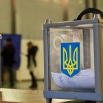 Когда и как Украина может провести выборы в условиях войны и что для этого нужно
