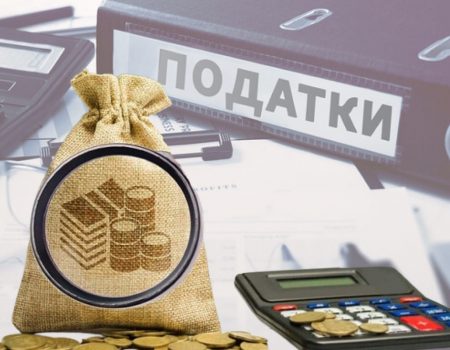 Минфин предлагает НДС для ФЛП с 2027 года: что изменится для предпринимателей