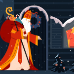 Почему украинцы сегодня не празднуют День святого Николая