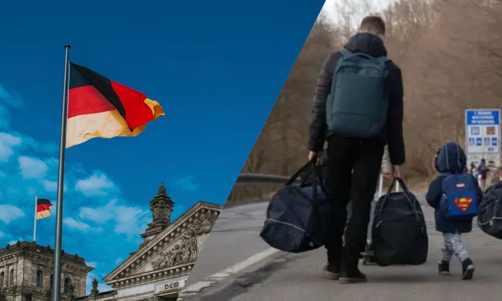 Как изменятся пособия для безработных в Германии с 1 июля 2026 года: новые санкции и правила