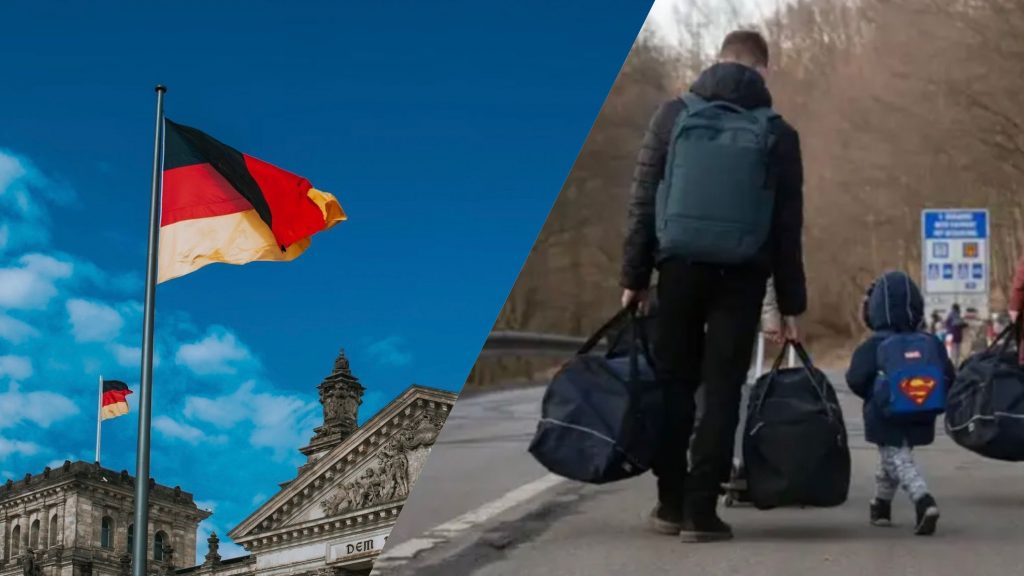 Как изменятся пособия для безработных в Германии с 1 июля 2026 года: новые санкции и правила Как изменятся пособия для безработных в Германии с 1 июля 2026 года: новые санкции и правила