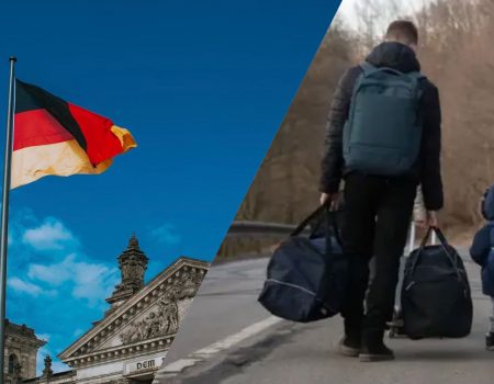 Как изменятся пособия для безработных в Германии с 1 июля 2026 года: новые санкции и правила