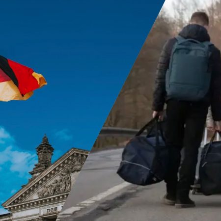 Как изменятся пособия для безработных в Германии с 1 июля 2026 года: новые санкции и правила