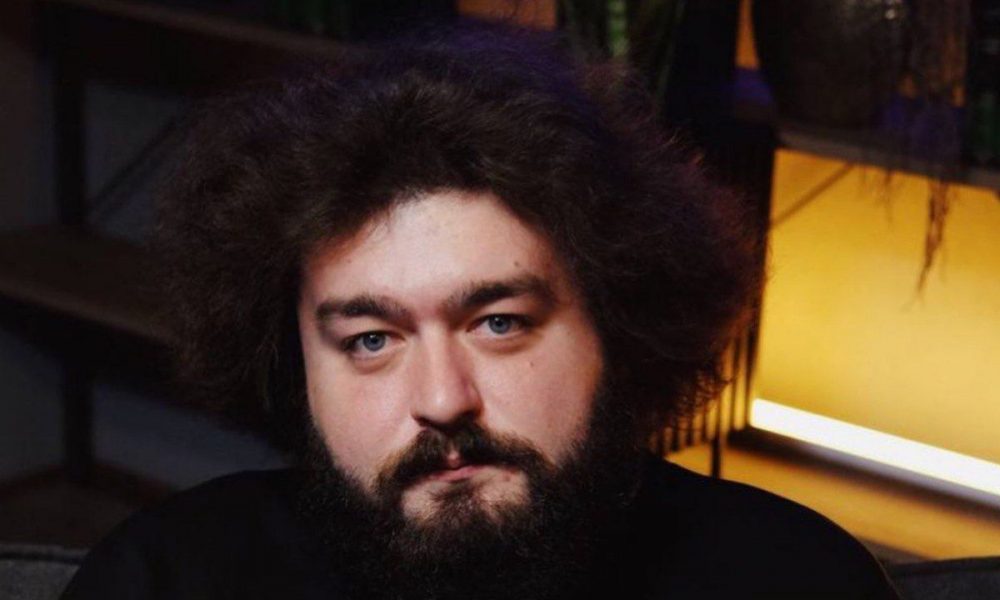 Веня неожиданно ушел из команды «Ветераны космических войск»: как он объяснил свое решение