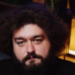 Веня неожиданно ушел из команды «Ветераны космических войск»: как он объяснил свое решение