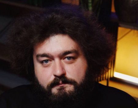 Веня неожиданно ушел из команды «Ветераны космических войск»: как он объяснил свое решение