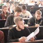 Новый формат поступления в вузы: что такое «нулевой курс» и для кого он