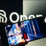 Как отличить настоящее видео от дипфейка: признаки ИИ-контента