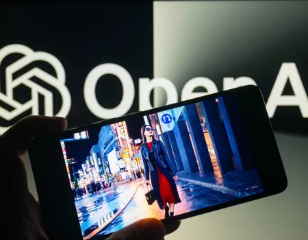 Как отличить настоящее видео от дипфейка: признаки ИИ-контента