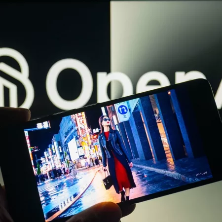 Как отличить настоящее видео от дипфейка: признаки ИИ-контента