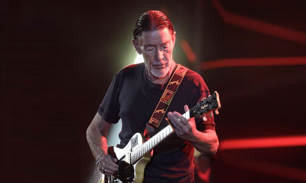 Кто такой Крис Ли: песни, за которые его будут помнить