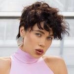 Lida Lee подтвердила роман с Даниэлем Салемом в новом клипе (ВИДЕО)