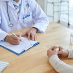 Программа «Скрининг здоровья 40+» стартует в 2026 году: кто и как получит бесплатное медицинское обследование