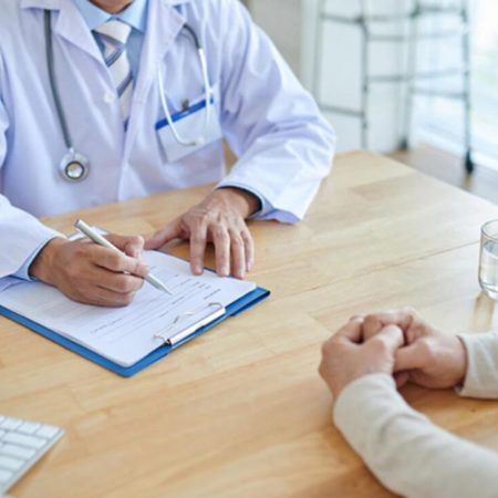 Программа «Скрининг здоровья 40+» стартует в 2026 году: кто и как получит бесплатное медицинское обследование