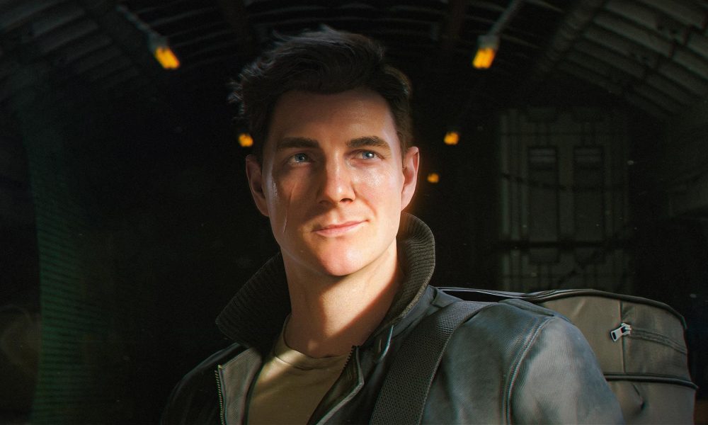 Когда выйдет "007 First Light"? Дата релиза и что стоит ожидать от игры о Бонде