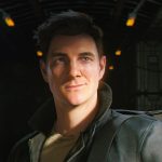 Когда выйдет "007 First Light"? Дата релиза и что стоит ожидать от игры о Бонде