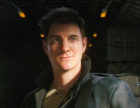 Когда выйдет "007 First Light"? Дата релиза и что стоит ожидать от игры о Бонде