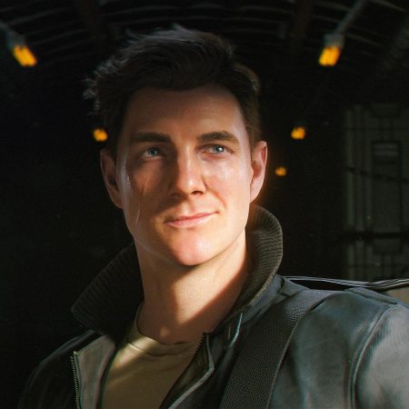 Когда выйдет "007 First Light"? Дата релиза и что стоит ожидать от игры о Бонде