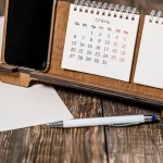 День программиста: когда и почему будут отмечать в Украине