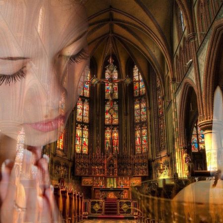 К чему снится церковь: толкование по популярным сонникам