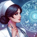 Какая профессия подходит вам по знаку Зодиака