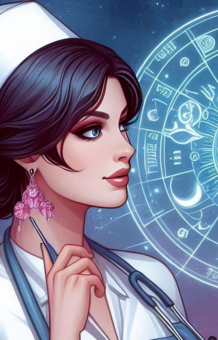 Какая профессия подходит вам по знаку Зодиака