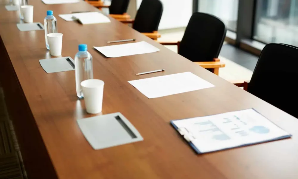 Без заявлений, но с продолжением: что известно о переговорах в Абу-Даби