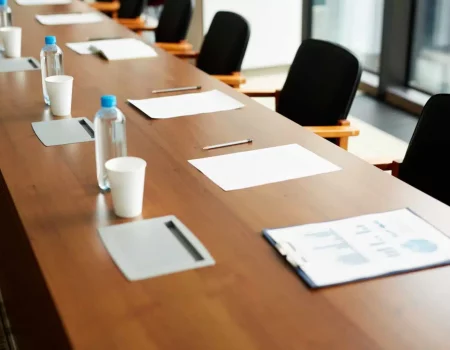 Без заявлений, но с продолжением: что известно о переговорах в Абу-Даби