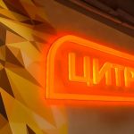 Акция «Слухняним і не дуже» в Citrus: большие скидки на смартфоны, ноутбуки и наушники с 2 по 7 января