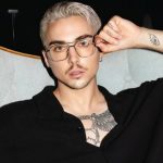 MELOVIN завершает карьеру в 2027 году: когда состоятся прощальные концерты и как купить билеты