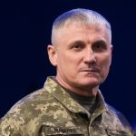 Олег Иващенко может стать новым начальником Главного управления разведки Украины: что о нем известно