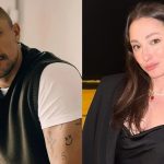 Цимбалюк поцеловал Настю Половинкину на постшоу «Холостяк»: как развивались их отношения после проекта