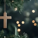 Поздравления с Крещением Господним 2026: красивые слова, стихи и картинки