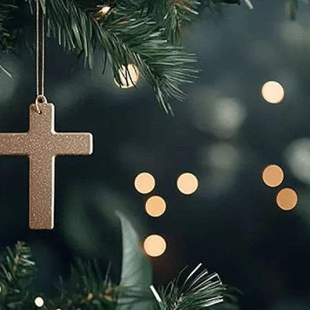 Поздравления с Крещением Господним 2026: красивые слова, стихи и картинки